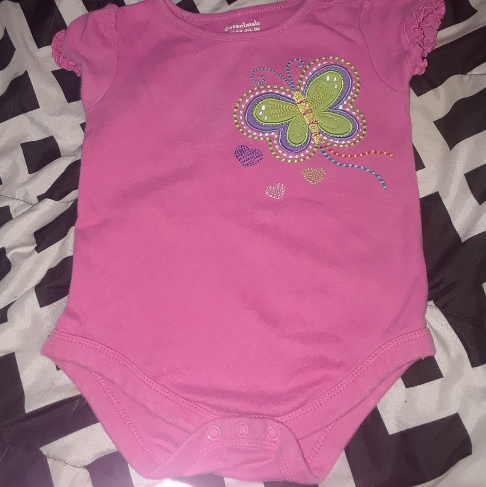 Onsies